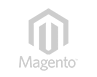 Magento