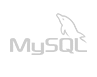 MySQL