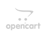 OpenCart