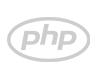 PHP