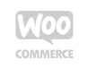 WooCommerce